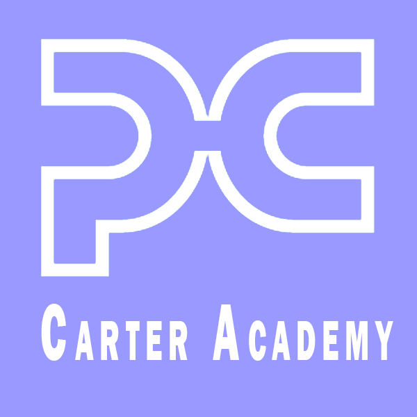 carteracademy.org